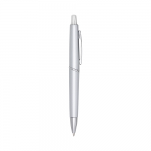 320 - Caneta Plástica