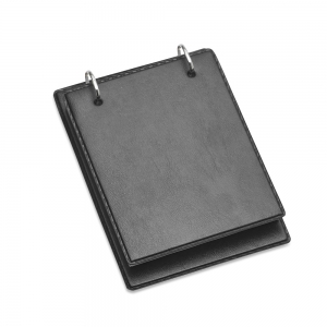 14182 - Bloco de Anotação de Mesa