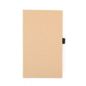 8276 - Bloco de Anotações com Autoadesivos