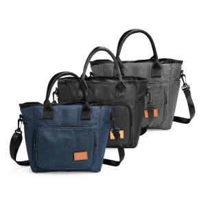 18958 - Bolsa Térmica 10 Litros