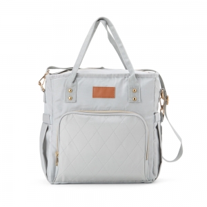 8042 - Bolsa Térmica 17 Litros