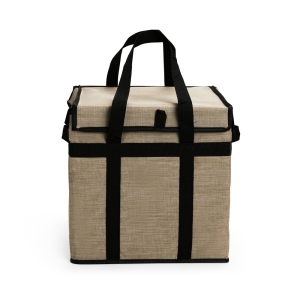 8327 - Bolsa Térmica 35 Litros