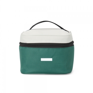 1331 - Bolsa Térmica 5 Litros