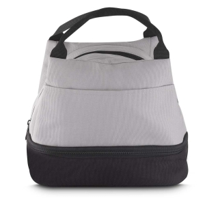 15283 - Bolsa Térmica 5 Litros