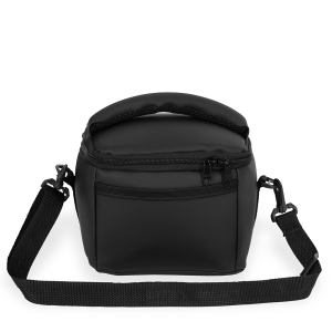 15430 - Bolsa Térmica 5L