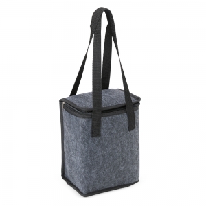 8066 - Bolsa Térmica 7 Litros