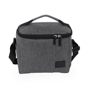 19077 - Bolsa Térmica 6L