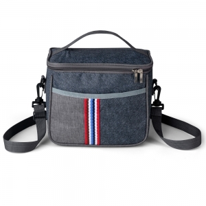 18525 - Bolsa Térmica 9 Litros