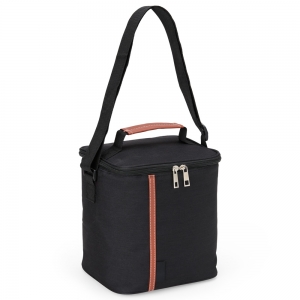 18868 - Bolsa Térmica 8 Litros