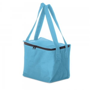 18524 - Bolsa Térmica 10 Litros