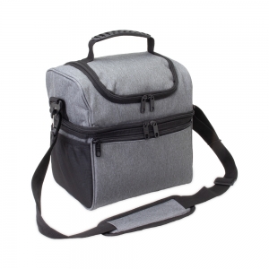 4482 - Bolsa Térmica Dupla 12L