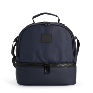 19009 - Bolsa Térmica Dupla 7 Litros