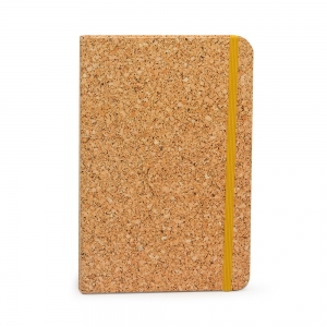 15145 - Caderneta Couchê 21 x 14 com Pauta