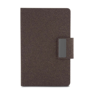 15357 - Caderneta PU