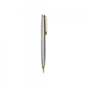 14910 - Caneta Metal