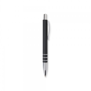 06384B - Caneta Metal