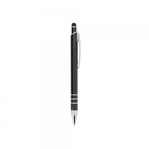 08161T - Caneta Metal Touch