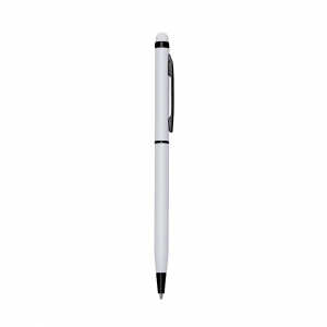13546T - Caneta Metal Touch