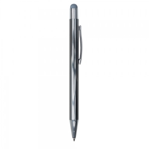 2088 - Caneta Metal Touch