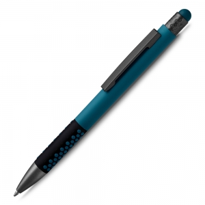 15009 - Caneta Metal