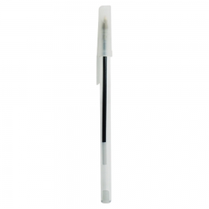 P@13629T - Caneta Plástica