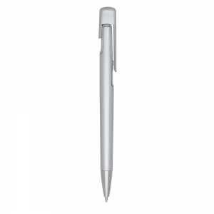 12411 - Caneta Plástica