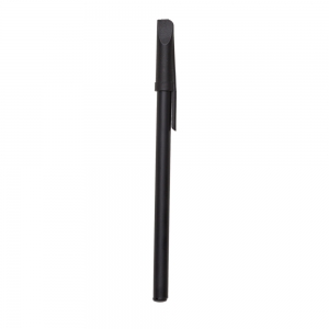 P@13629B - Caneta Plástica