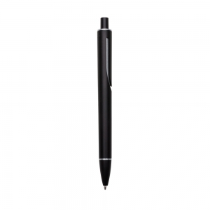 13690 - Caneta Plástica