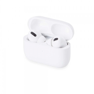 Fone de Ouvido Bluetooth Touch com Case Carregador.