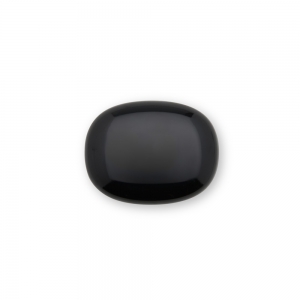 Fone de Ouvido Esportivo