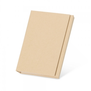 11194 - Kit Bloco de Anotações