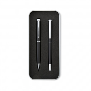 8162 - Kit Canetas Executivas