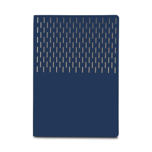 15367 - Kit Executivo 2 Peças