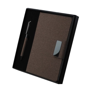 15368 - Kit Executivo 2 Peças