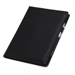 18683 - Kit para Anotações com Caneta