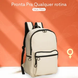 Teste Produto Import 001