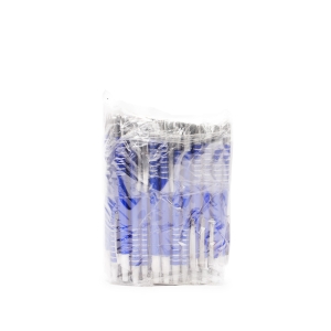 O@ER169B - Pacote Caneta Metal