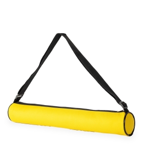 15343 - Porta-Latas Poliéster