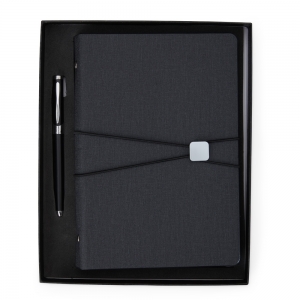 8255 - kit Executivo 2 Peças